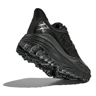 HOKA ホカ STINSON 7 スティンソン7 1141530