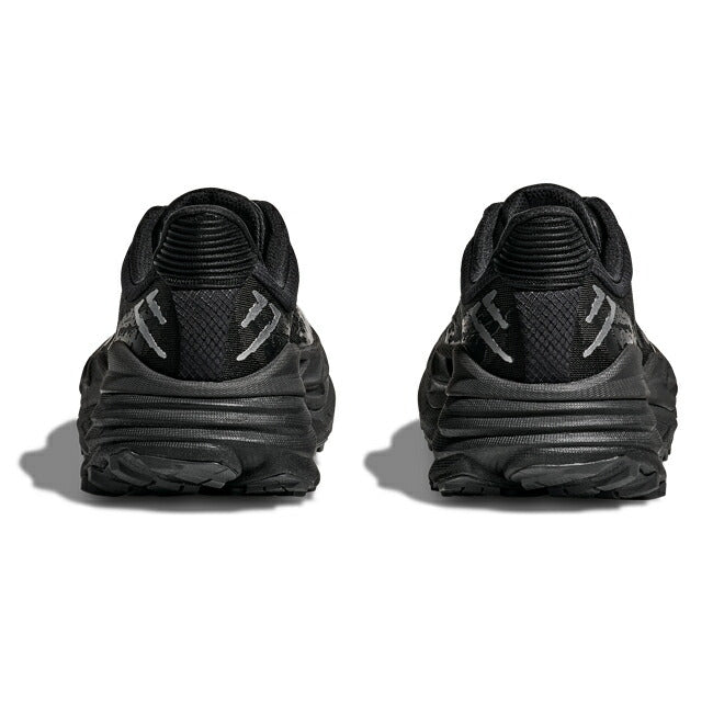 HOKA ホカ STINSON 7 スティンソン7 1141530