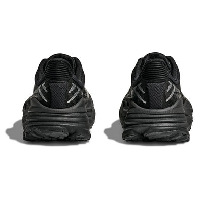 HOKA ホカ STINSON 7 スティンソン7 1141530