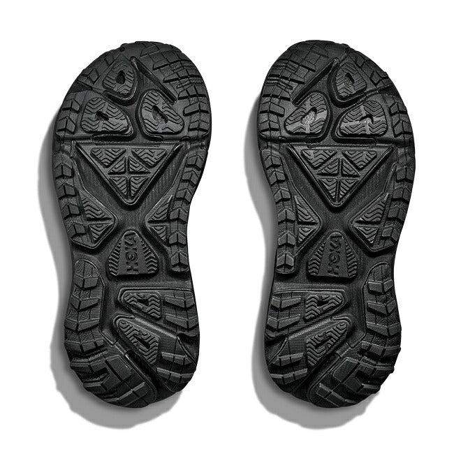 HOKA ホカ STINSON 7 スティンソン7 1141530