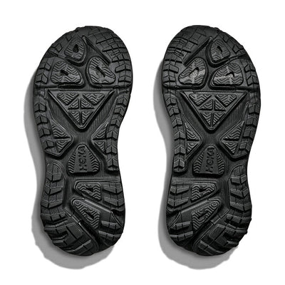 HOKA ホカ STINSON 7 スティンソン7 1141530