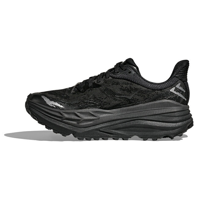 HOKA ホカ STINSON 7 スティンソン7 1141530