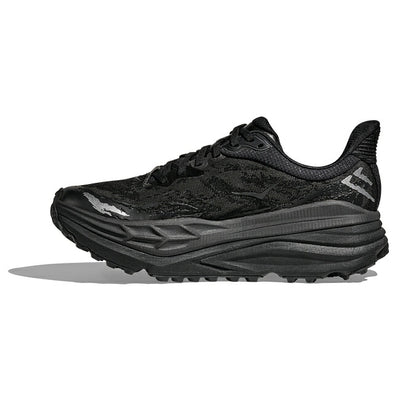 HOKA ホカ STINSON 7 スティンソン7 1141530