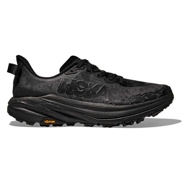 HOKA ホカ SPEEDGOAT 6 スピードゴート6 1147791