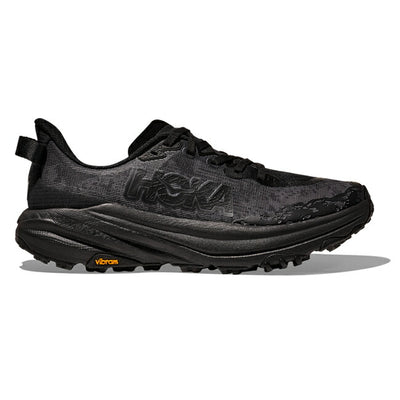 HOKA ホカ SPEEDGOAT 6 スピードゴート6 1147791