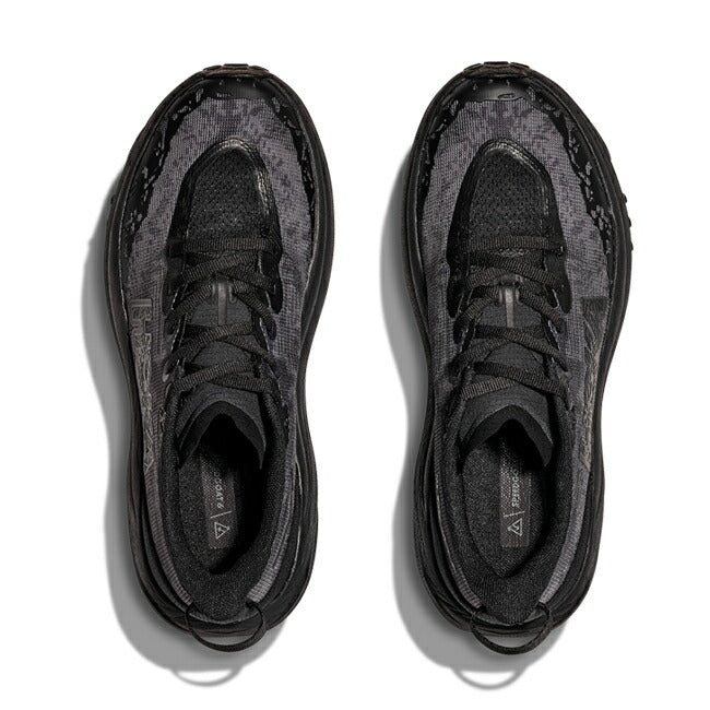 HOKA ホカ SPEEDGOAT 6 スピードゴート6 1147791