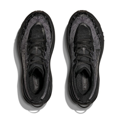 HOKA ホカ SPEEDGOAT 6 スピードゴート6 1147791