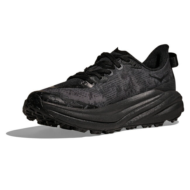 HOKA ホカ SPEEDGOAT 6 スピードゴート6 1147791