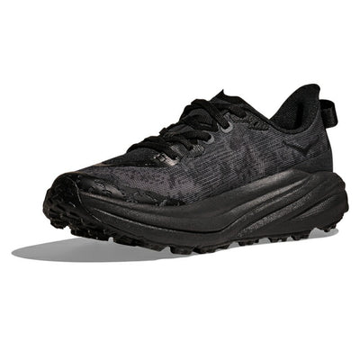 HOKA ホカ SPEEDGOAT 6 スピードゴート6 1147791