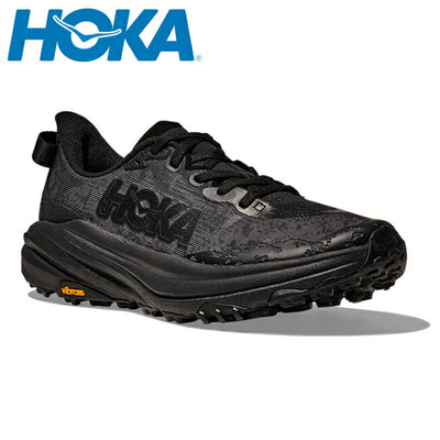HOKA ホカ SPEEDGOAT 6 スピードゴート6 1147791