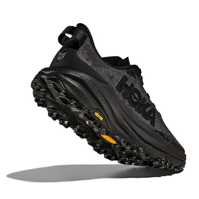 HOKA ホカ SPEEDGOAT 6 スピードゴート6 1147791