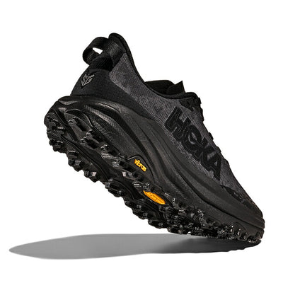 HOKA ホカ SPEEDGOAT 6 スピードゴート6 1147791
