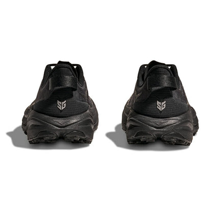 HOKA ホカ SPEEDGOAT 6 スピードゴート6 1147791