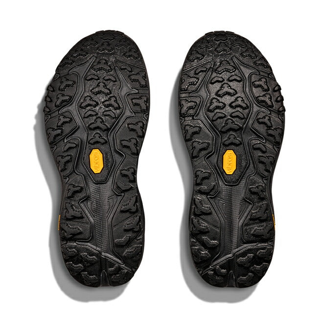 HOKA ホカ SPEEDGOAT 6 スピードゴート6 1147791