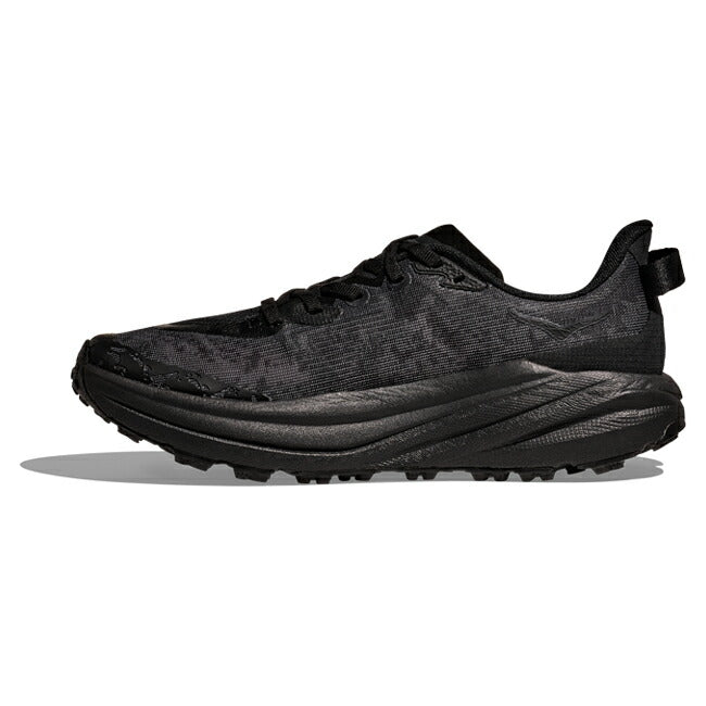 HOKA ホカ SPEEDGOAT 6 スピードゴート6 1147791