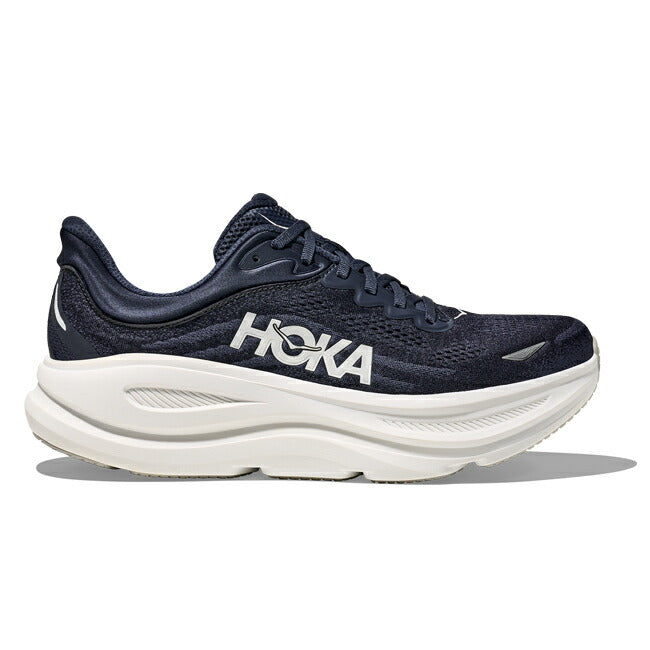 HOKA ホカ BONDI 9 ボンダイ9 1162011