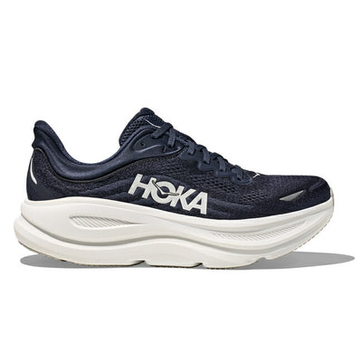 HOKA ホカ BONDI 9 ボンダイ9 1162011
