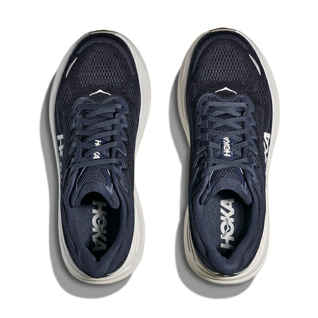 HOKA ホカ BONDI 9 ボンダイ9 1162011
