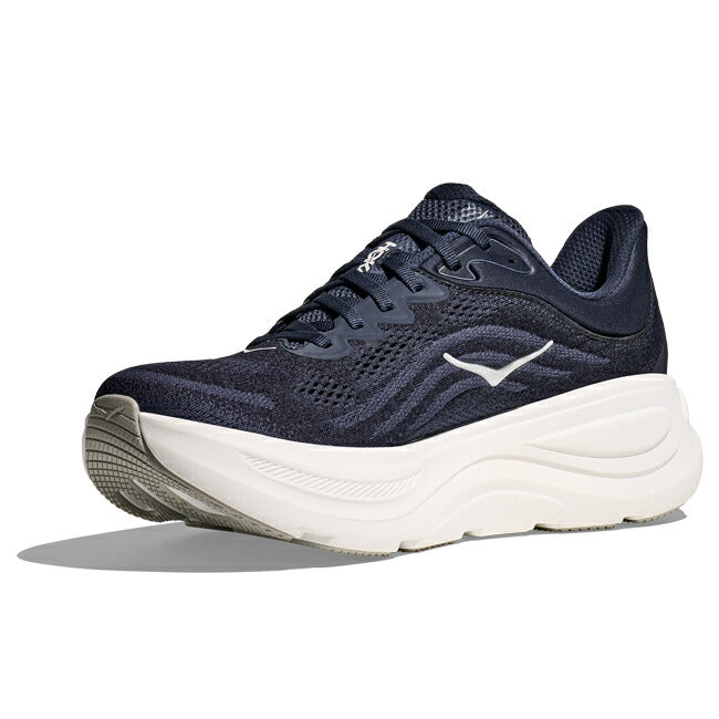 HOKA ホカ BONDI 9 ボンダイ9 1162011