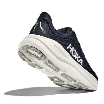 HOKA ホカ BONDI 9 ボンダイ9 1162011