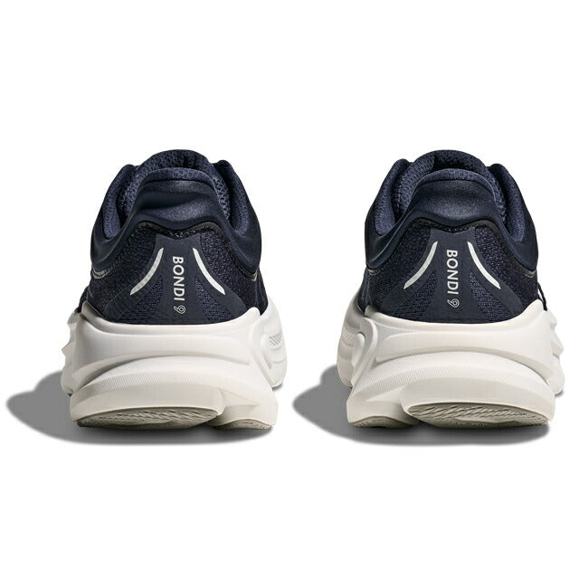 HOKA ホカ BONDI 9 ボンダイ9 1162011