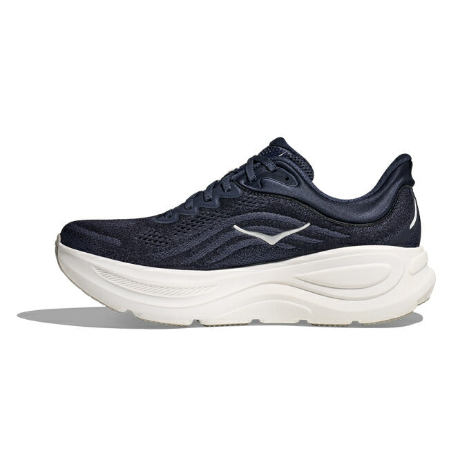 HOKA ホカ BONDI 9 ボンダイ9 1162011