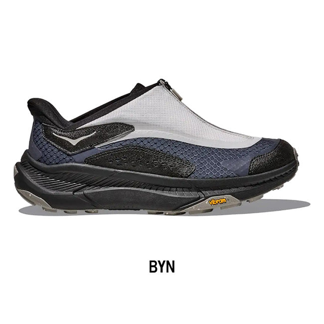 HOKA | PROJECT TRANSPORT プロジェクトトランスポート 1162850