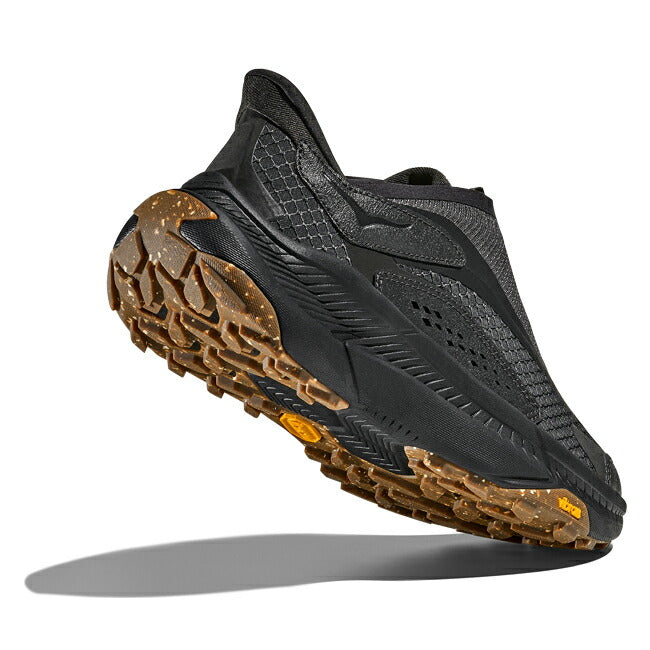 HOKA | PROJECT TRANSPORT プロジェクトトランスポート 1162850