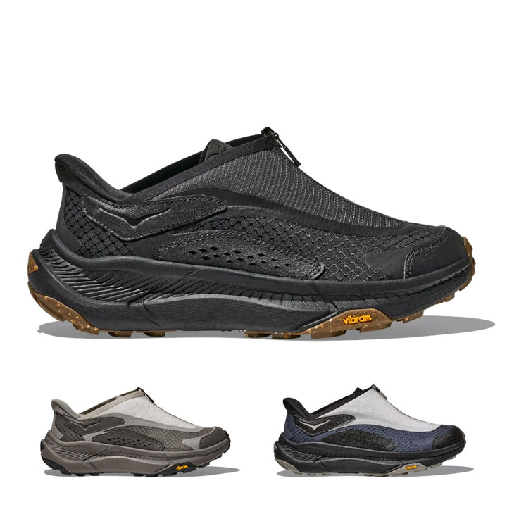 PROJECT TRANSPORT プロジェクトトランスポート 1162850 – アウトドア