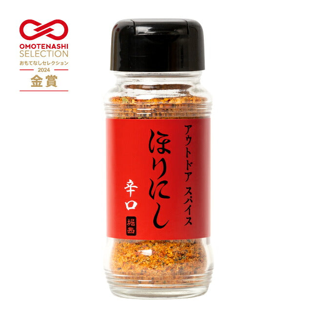 トップス tyoumiryou hqdefault.jpg