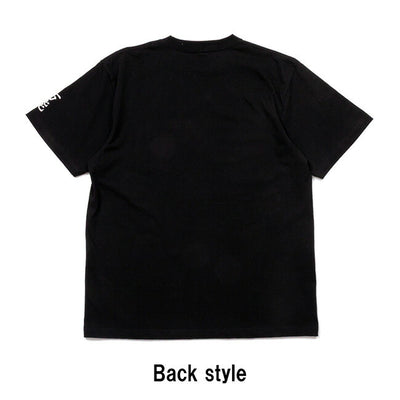 ほりにしロゴ SS TEE HORINISHI-T-01
