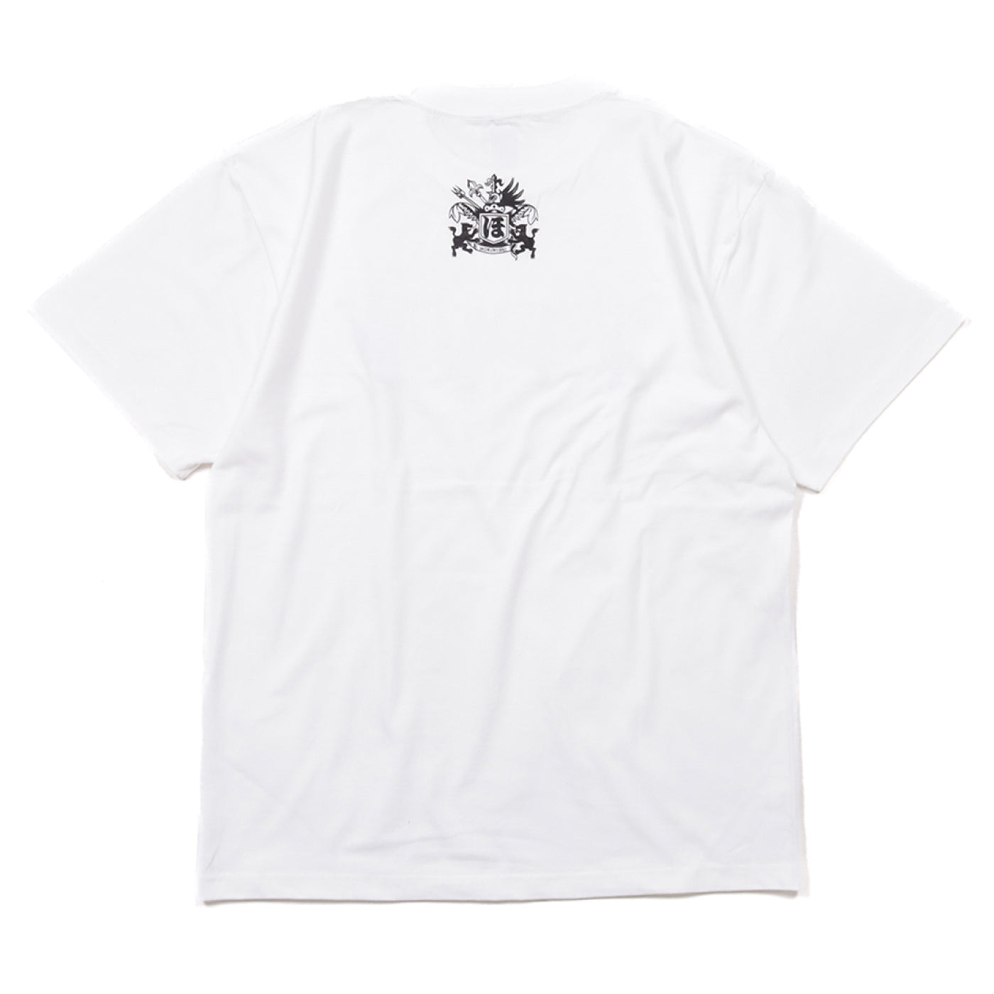 【予約受付中！11月1日(土)発売】くっきー！×ほりにし HO、RI、NI、SHI TEE CKT-01/CKT-02/CKT-03/CKT-04