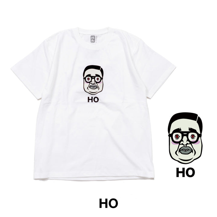 めちゃイケ Tシャツ ナインティナイン よゐこ 極楽とんぼ スタッフ 非売品 めちゃイケ Tシャツ ナインティナイン よゐこ 極楽とんぼ スタッフ