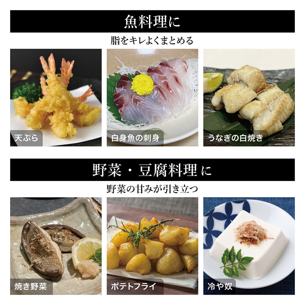 公式】アウトドアスパイス ほりにしの塩 80g | アウトドアショップOrange