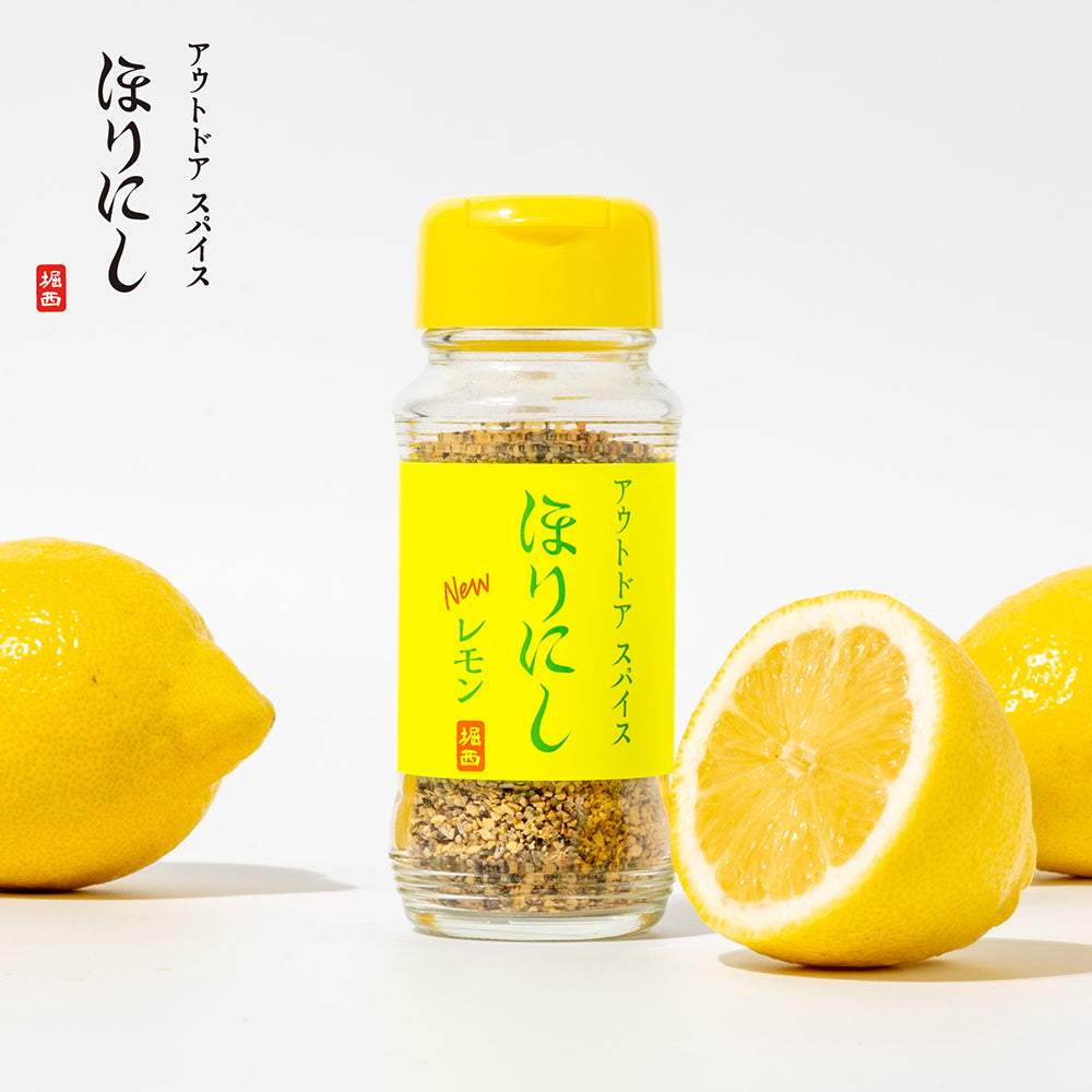 オレンジカモ Kelty Ranger Doug 軽量キャンプ　激レア　入手困難 ほりにし公式通販 | アウトドアショップOrange - キャンプ・アウトドア