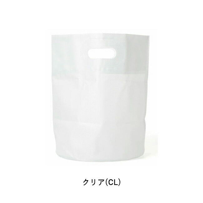 HIGHTIDE ハイタイド TARP BAG ROUND - S タープバッグ ラウンド EZ019