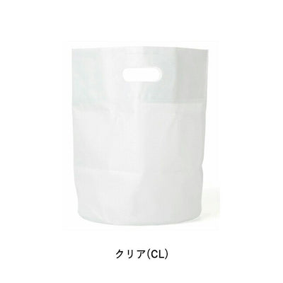 HIGHTIDE ハイタイド TARP BAG ROUND - S タープバッグ ラウンド EZ019