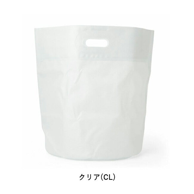HIGHTIDE ハイタイド 収納バッグ TARP BAG ROUND - M タープバッグ ラウンド M EZ020