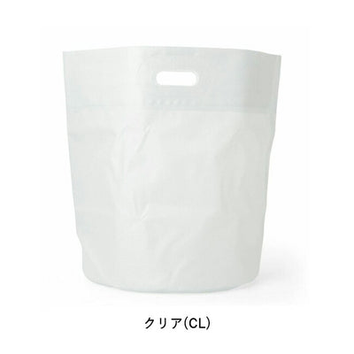 HIGHTIDE ハイタイド 収納バッグ TARP BAG ROUND - M タープバッグ ラウンド M EZ020