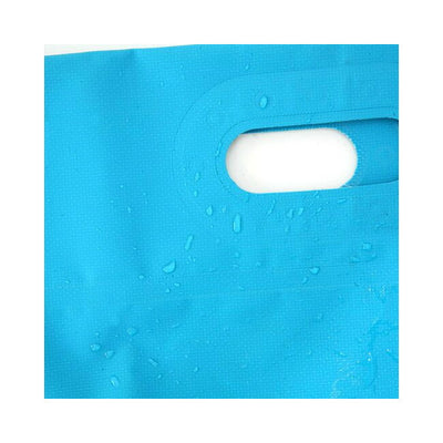 HIGHTIDE ハイタイド TARP BAG ROUND - L タープバッグ ラウンド EZ021