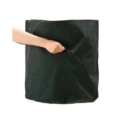 HIGHTIDE ハイタイド TARP BAG ROUND - L タープバッグ ラウンド EZ021