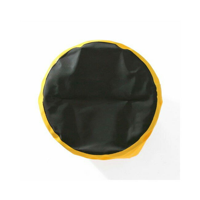 HIGHTIDE ハイタイド TARP BAG ROUND - L タープバッグ ラウンド EZ021