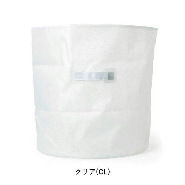 HIGHTIDE ハイタイド TARP BAG ROUND - L タープバッグ ラウンド EZ021
