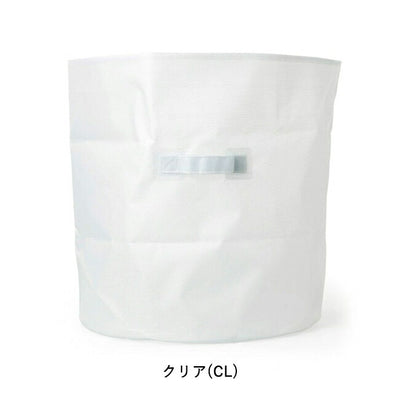 HIGHTIDE ハイタイド TARP BAG ROUND - L タープバッグ ラウンド EZ021