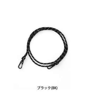 HIGHTIDE ハイタイド Strap Code コードストラップ LZ007