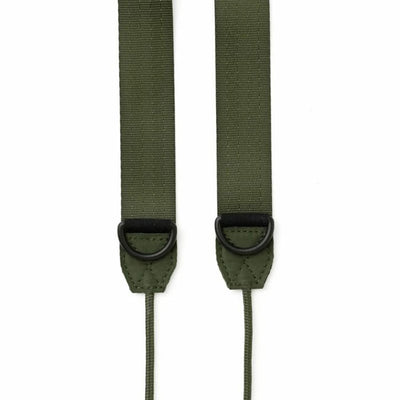 HIGHTIDE ハイタイド nahe Multi-Way Strap ネーエマルチウェイストラップ lz010