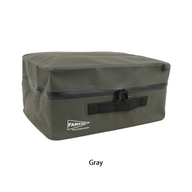 HIGHTIDE ハイタイド Waterproof Storage S ウォータープルーフストレージ MFH030