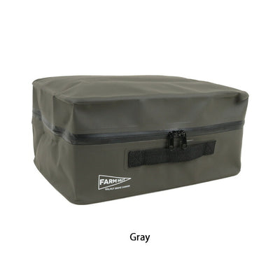 HIGHTIDE ハイタイド Waterproof Storage S ウォータープルーフストレージ MFH030