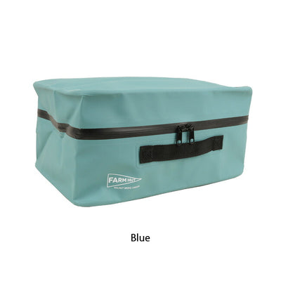 HIGHTIDE ハイタイド Waterproof Storage S ウォータープルーフストレージ MFH030