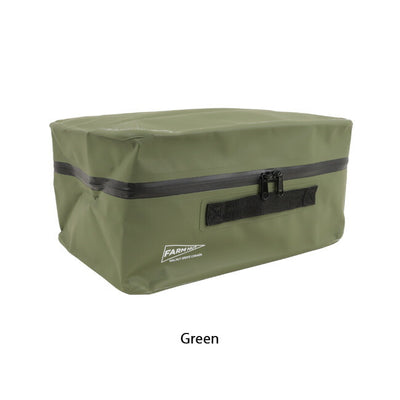 HIGHTIDE ハイタイド Waterproof Storage S ウォータープルーフストレージ MFH030